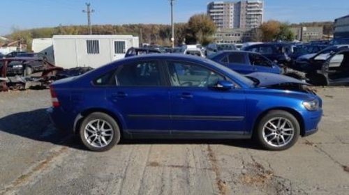 Dezmembram Volvo S 40