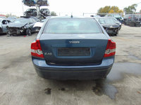 Dezmembram Volvo S40, 1.6 d, Tip Motor D4164T, An fabricatie 2007