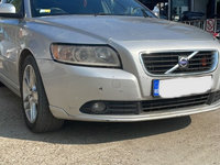 DEZMEMBRAM VOLVO S40, 1.8 BENZINA, AN 2008 !