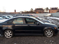 Dezmembram Volvo S40, 2.0 Diesel, 2005