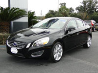 Dezmembram Volvo S60 2015+