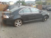 Dezmembram Volvo S80 2006 2.4D