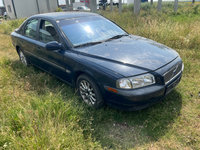 Dezmembram Volvo s80 24 td 2005