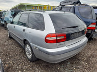 DEZMEMBRAM VOLVO V40 1.9 2001