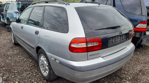 DEZMEMBRAM VOLVO V40 1.9 2001