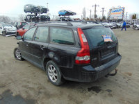 Dezmembram Volvo V50, 1.6 d, Tip Motor D4164T, An fabricatie 2007