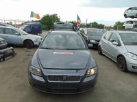 Dezmembram Volvo V50 , 1.6 D , tip motor D4164T , fabricatie 2006