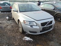 Dezmembram Volvo V50 , 1.6 Diesel , fabricatie 2007