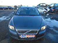 Dezmembram VOLVO V50 , 1.6 DIESEL , tip motor D4164T , fabricatie 2007