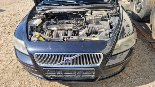 Dezmembram Volvo V50 1.8 benzina 2006