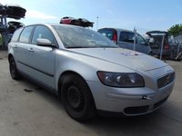 Dezmembram Volvo V50 , 2.0 diesel , tip D420T