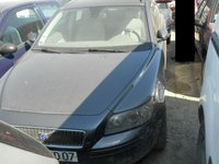 DEZMEMBRAM VOLVO V50 2004 2.0 DIESEL D4204T2 CARSERO SECOND HAND BACAU SI IASI