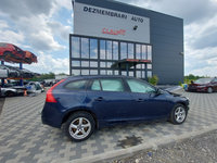 Dezmembram Volvo V60 2015 1.6 d