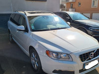 Dezmembram Volvo v70 Cross Country 2014+