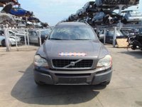 Dezmembram Volvo XC 90 , 2.4 Diesel , tip motor D5244T4 , fabricatie 2005