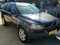 DEZMEMBRAM VOLVO XC 90 2006 2.4 Diesel