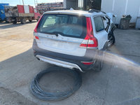 Dezmembram Volvo XC70 24tdi 2016