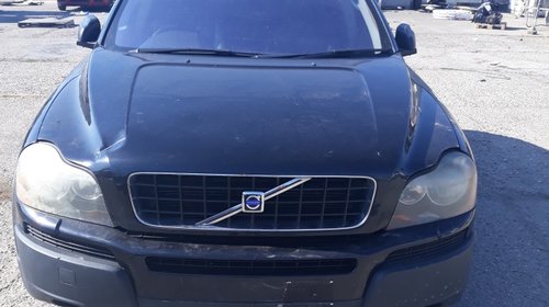 Dezmembram Volvo XC90 2.4D An 2005