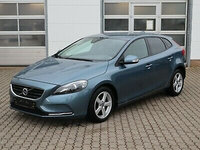 Dezmembram Volvoo V40 2015+