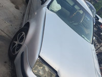 Dezmembram VW Bora 1,9 ALH