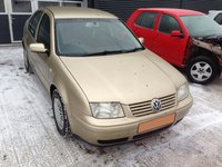 Dezmembram VW BORA 1.9 ASZ