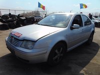 Dezmembram VW Bora , 1.9 TDI , tip motor ASZ , fabricatie 2002