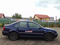 Dezmembram VW Bora , 1.9 TDI , tip motor AXR , fabricatie 2003