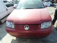 Dezmembram VW Bora, motor 1.9 TDI, tip AJM, 85kw, 115CP, fabricatie 2000