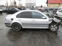 Dezmembram Vw Bora , motor 1.9 tdi, tip ASV