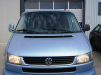 Dezmembram VW CARAVELLE 2.5 TDI Cod motor ACV 102 CP an 1996