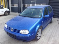 Dezmembram VW GOLF 4 1.4 APE