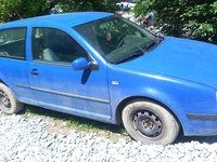 Dezmembram VW Golf 4 1.4 AXP 2001