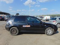 Dezmembram VW Golf 4 , 1.4 i , tip motor AXP , fabricatie 2001