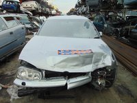 Dezmembram VW GOLF 4 , 1.6 FSI , tip motor BAD , fabricatie 2002