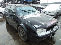 Dezmembram VW GOLF 4 , 1.6 SR , tip motor AKL , fabricatie 1998