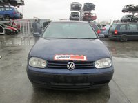 Dezmembram Vw Golf 4 1.6i