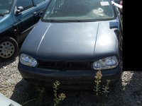 DEZMEMBRAM VW GOLF 4 1.9 TD AJM CARSERO SECOND HAND BACAU