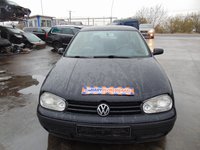 Dezmembram VW Golf 4 , 1.9 TDI , tip motor ALH , fabricatie 1999