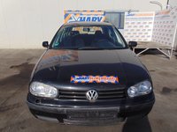 Dezmembram VW Golf 4 , 1.9 TDI , tip motor ALH , fabricatie 1998