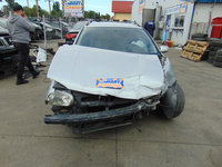 Dezmembram VW GOLF 4 , 1.9 tdi ,Tip motor: ALH , fabricatie 2001