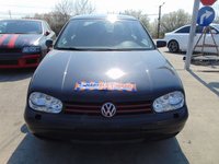 Dezmembram VW Golf 4 , 1.9 TDI , tip motor AXR , fabricatie 2003