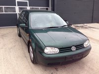 Dezmembram VW GOLF 4 1.9 TDI