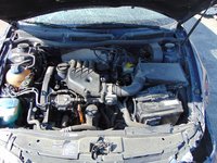 Dezmembram VW Golf 4 , 1.9SDI , tip motor AGP , fabricatie 2000