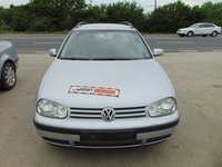 Dezmembram VW Golf 4 , 1.9 tdi , tip motor AXR , fabricatie 2005