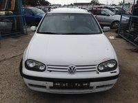 Dezmembram VW GOLF 4 BREAK 1.9 TDI