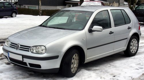 Dezmembram Vw Golf 41.9tdi-101cp AXR