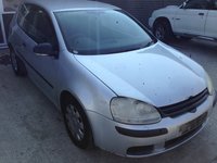 Dezmembram VW GOLF 5 1.4 16V BCA