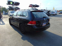 Dezmembram VW Golf 5, 1.4TSI, Tip Motor CAVD, An fabricatie 2009