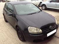 Dezmembram VW GOLF 5 1.9 BKC