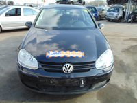 Dezmembram VW Golf 5 , 1.9 TDI , tip motor BKC , fabricatie 2005